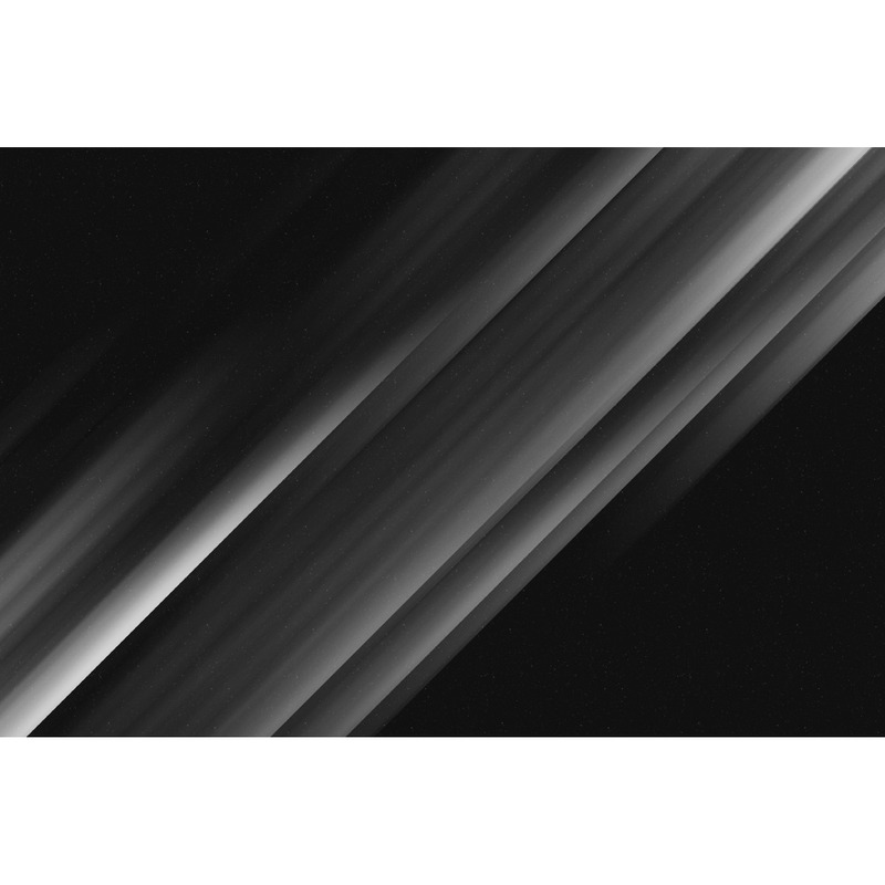 Fondos abstractos en movimiento Vol.8 - Características Imagen 5