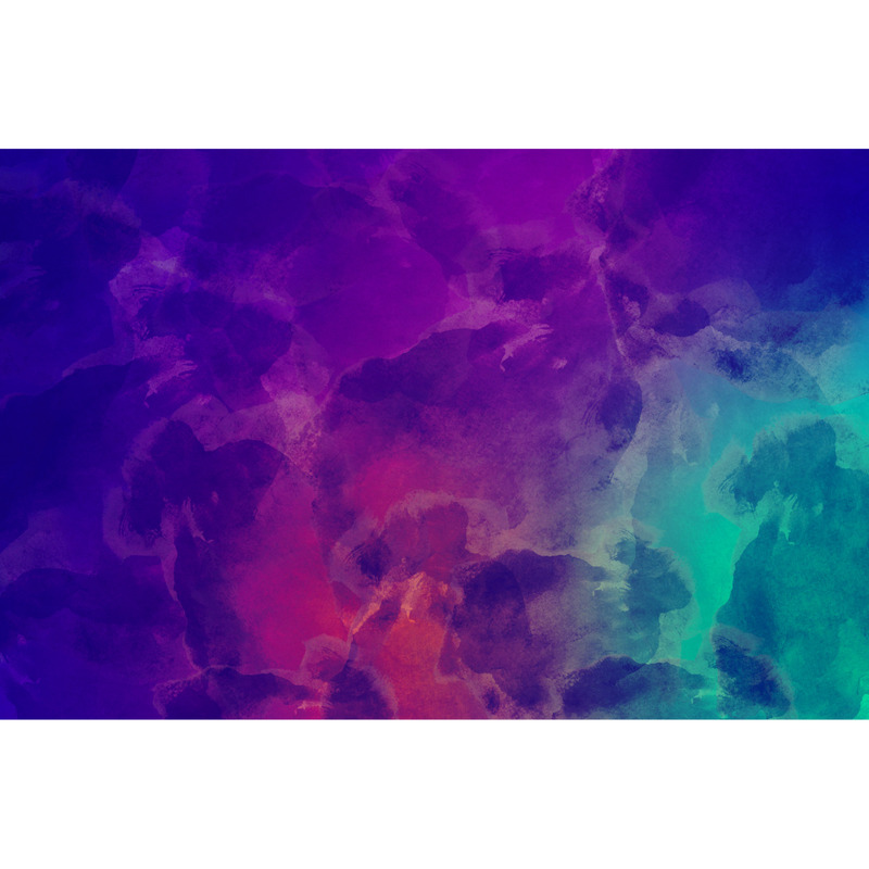 Watercolor Backgrounds Vol.6 - Features Image 2