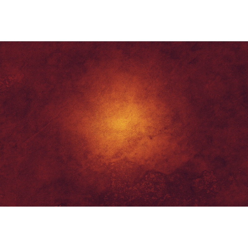Abstract Grunge Texture Backgrounds - Features Image 9