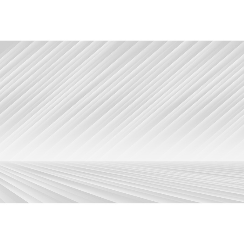 Showcase-Hintergründe Band 1 - Eigenschaften Bild 1