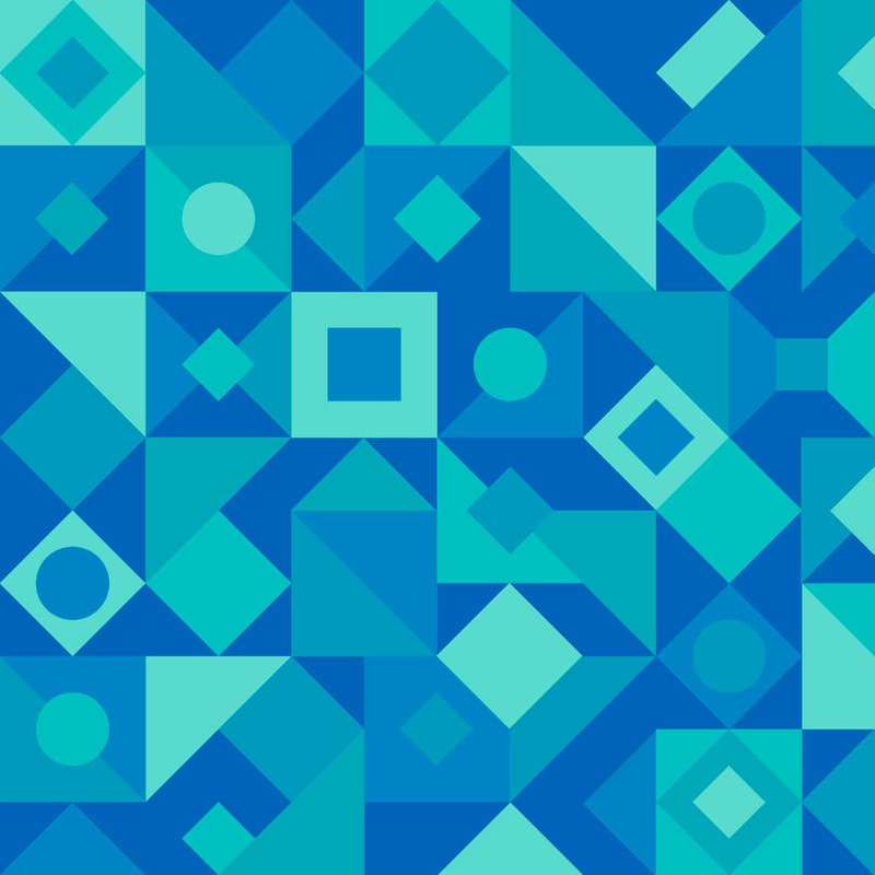 Abstract Mosaic Geometry Backgrounds - Features Image 8