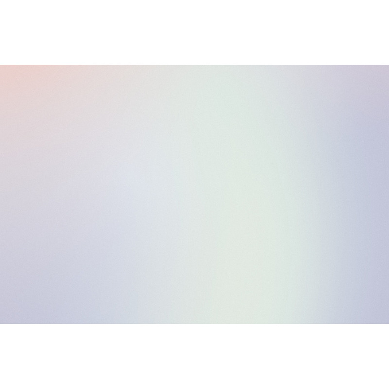 Fresco Mist Gradient Background Collection - Features Image 2
