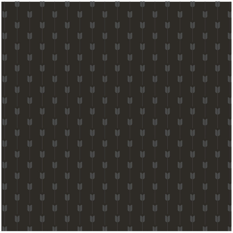 Geometric Vector Minimal Patterns 1 - Features Image 8