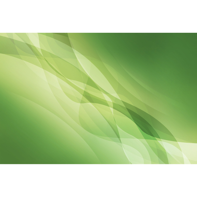 Flow Backgrounds Volume.1 - Features Image 1