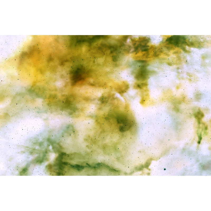 负空间背景 Vol.3 - Features Image 3