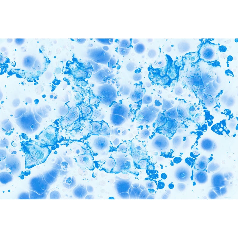 Islak Boya Arka Planları Vol.2 - Features Image 2