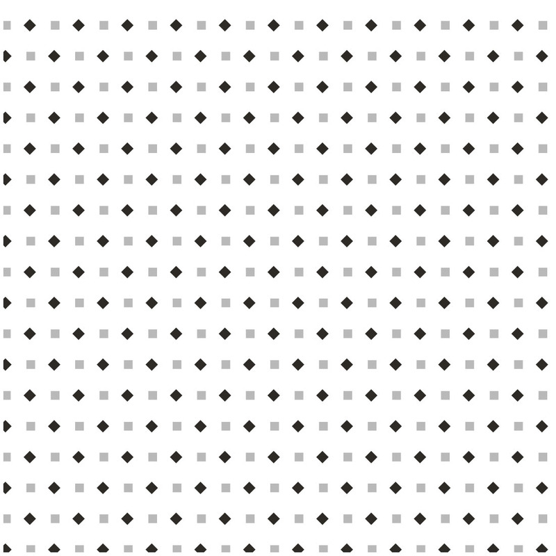 Geometric Vector Minimal Patterns 4 - Features Image 4