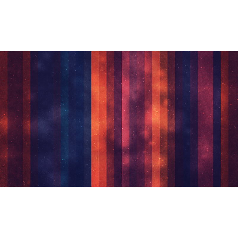 Fonds abstraits grunge rayés - Caractéristiques de l’image 5