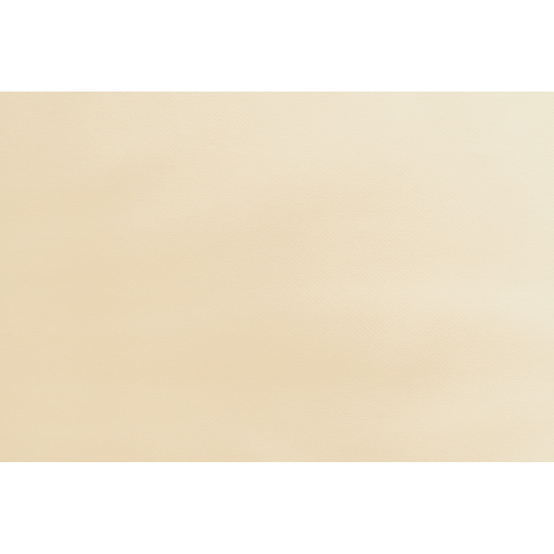 Background Variety Collection - Features Image 3