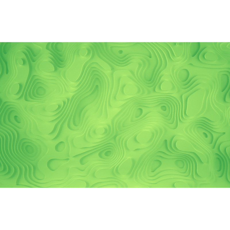 3d papper skär abstrakt bakgrunder - Features Image 5