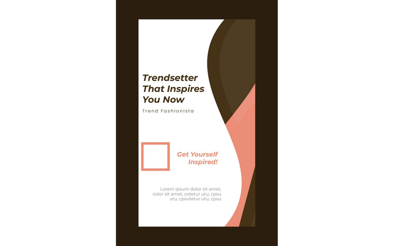 Instagram Stories Trendsetter That Inspires You - Features Image 1