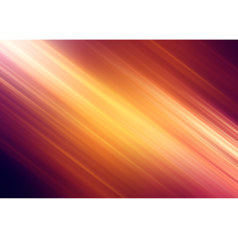Абстрактные фоны движения, том 2 - Features Image 4