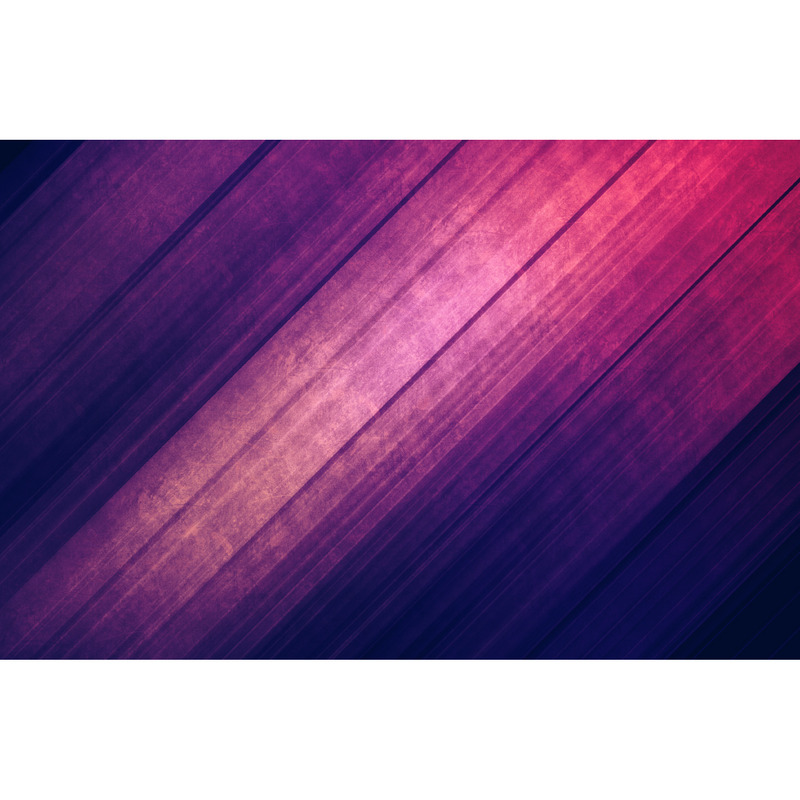 Motion Grunge Hintergründe - Eigenschaften Bild 2