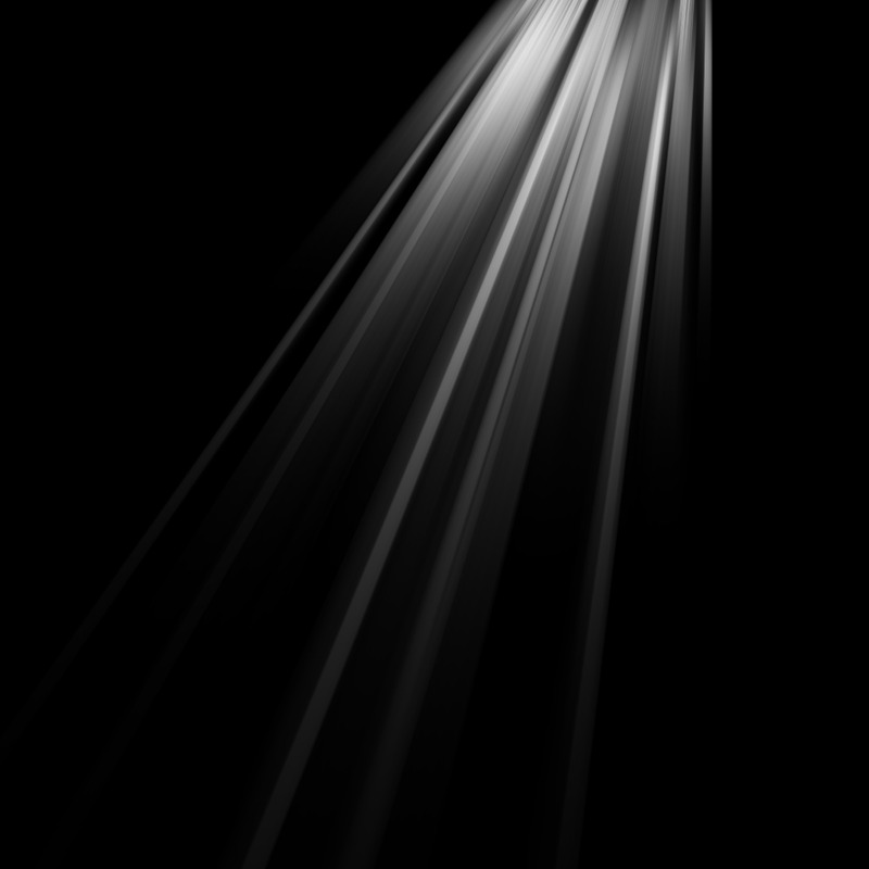 75 Sunshine Nakłada Tła - Obraz funkcji 5