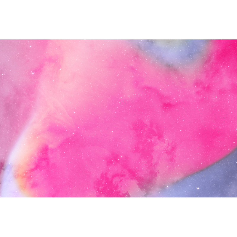 Holografische Weltraumhintergründe - Eigenschaften Bild 3