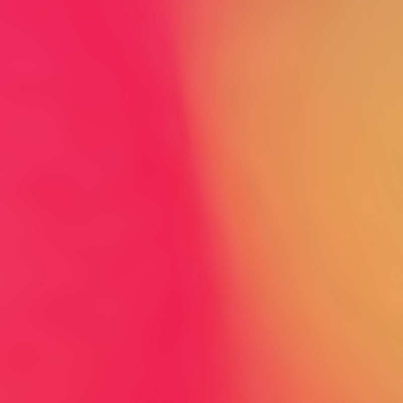 Градиентные фоны, том 2. - Features Image 2