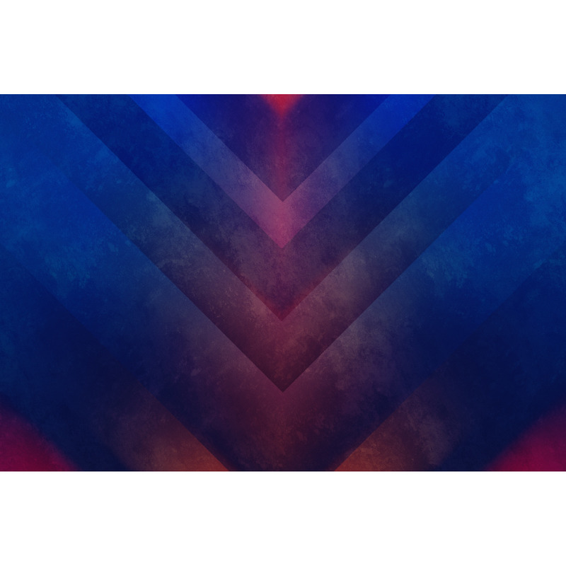 Абстрактные фоны движения, том 5 - Features Image 3