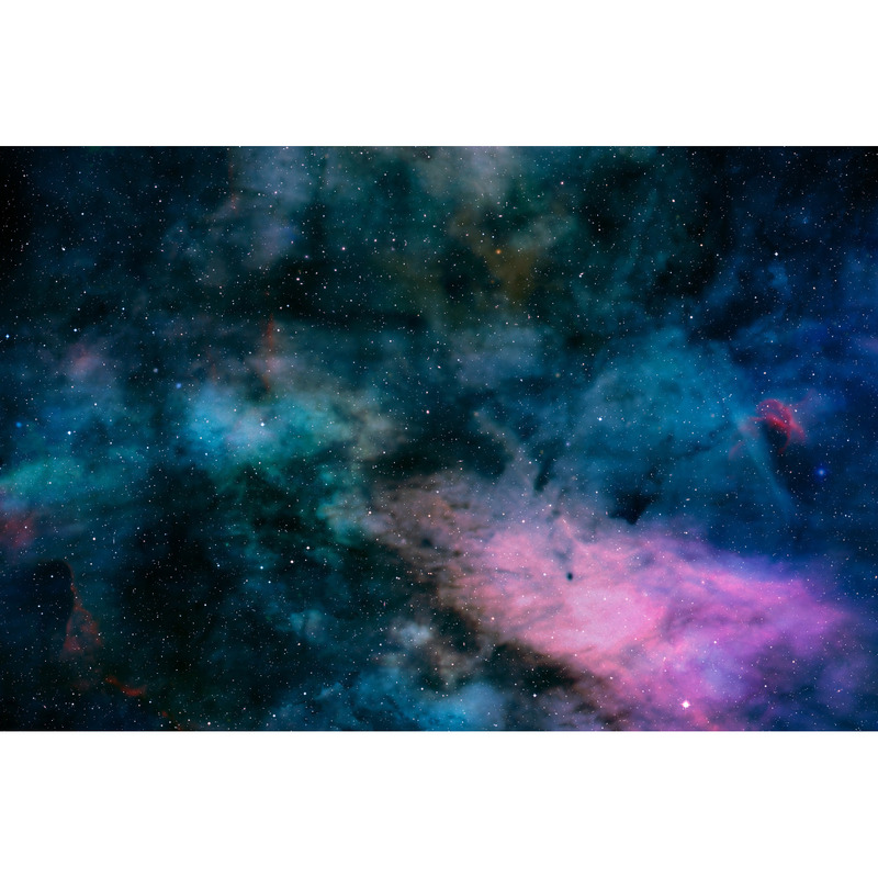 Nevelachtergronden Volume.4 - Features Image 1