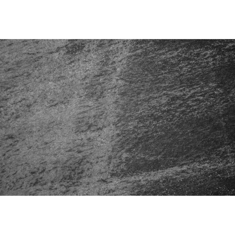 Chalk Texture Backgrounds - Features Image 4