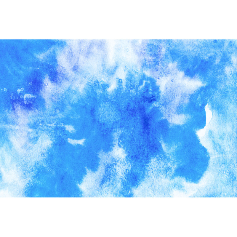 Winter aquarel achtergronden Vol.2 - Features Image 1