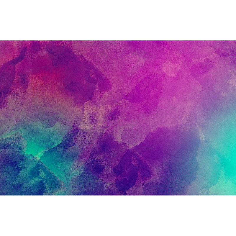 Watercolor Backgrounds Vol.6 - Features Image 5