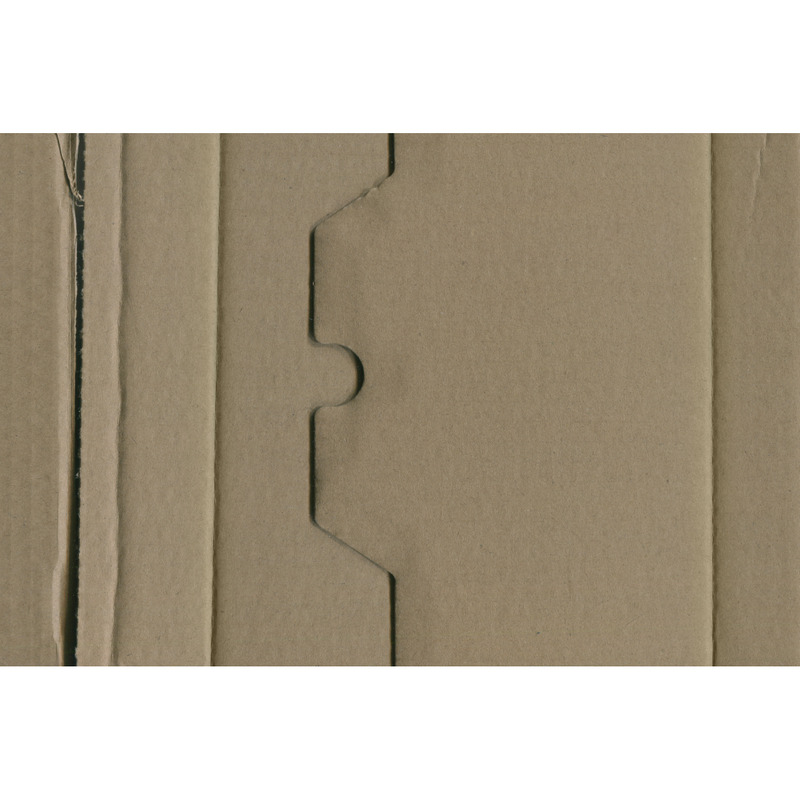 Constructivism Cardboard Textures - Features Image 3