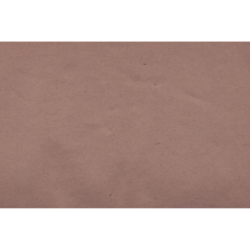 Vintage Papier Texturen Hintergründe Vol.2 - Eigenschaften Bild 9