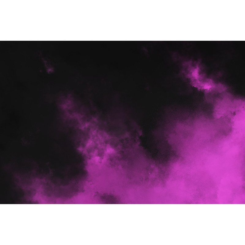 Порошковые фоны, том 2 - Features Image 2