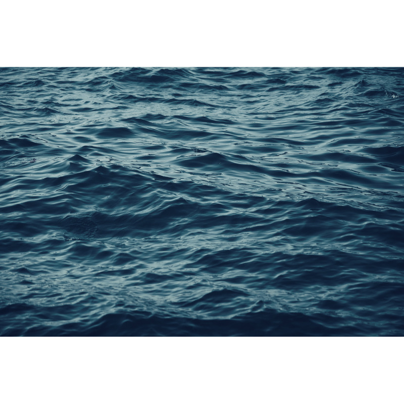 Mavi Deniz Dalgaları Fotoğrafçılığı - Features Image 2