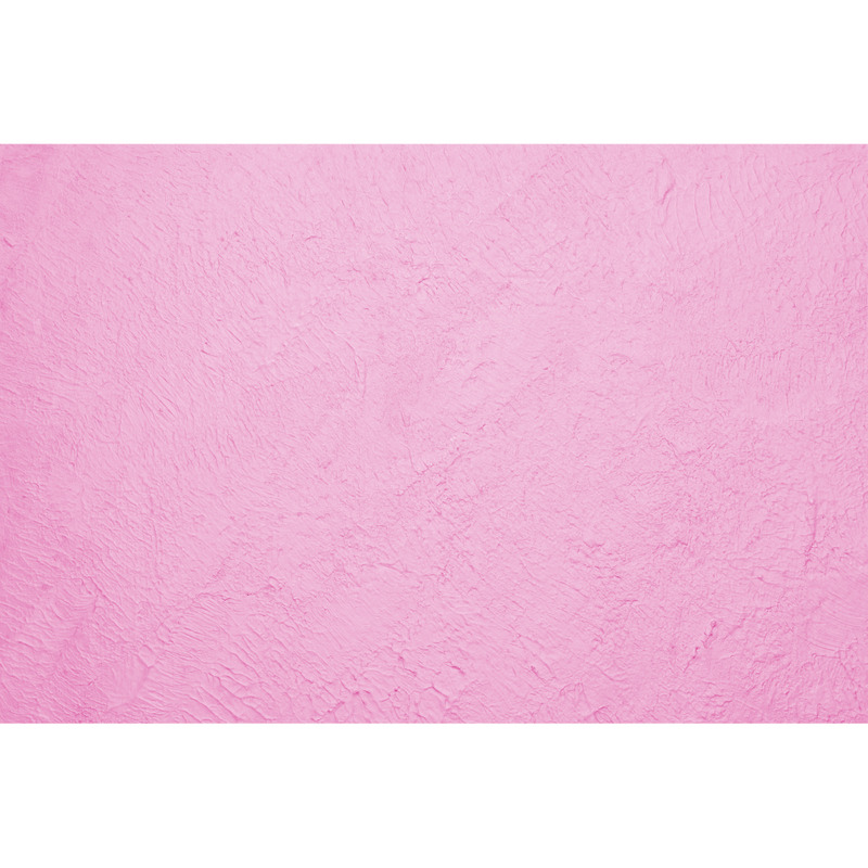 İnce Akrilik Doku Arka Plan Pembe - Features Image 5