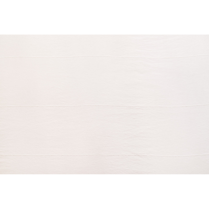 Background Variety Collection - Features Image 1