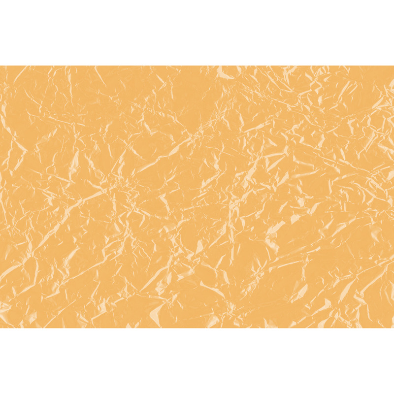 Texture in lamina colorata Vol.1 - Caratteristiche Immagine 3