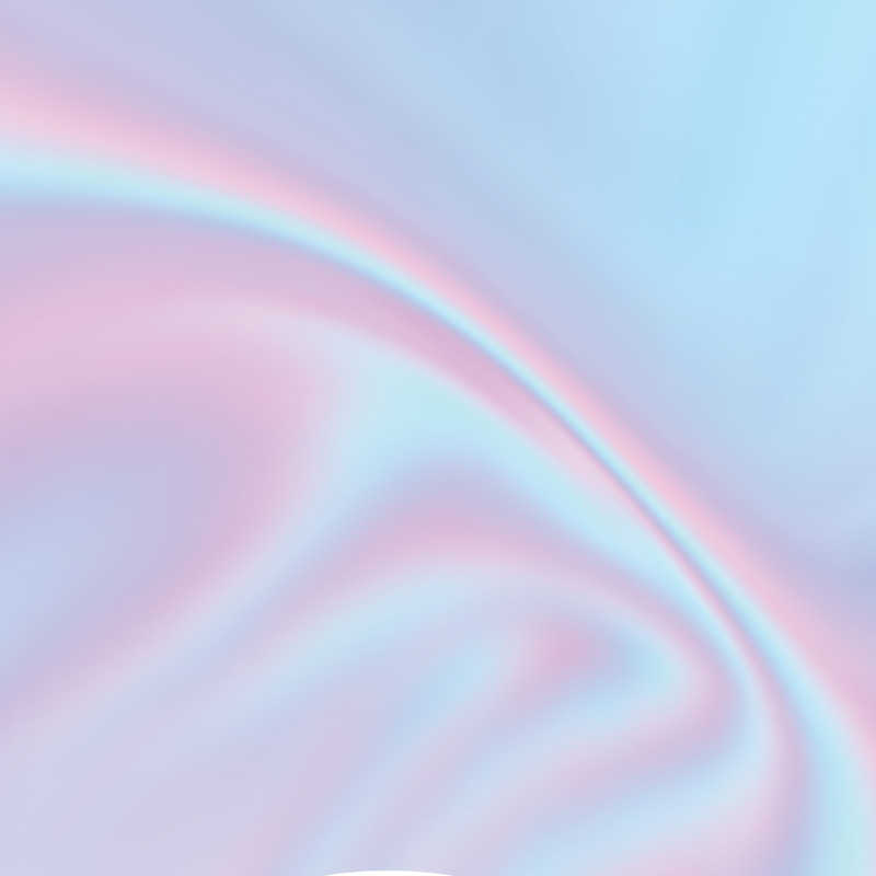 Gradient Backgrounds Volume.1 - Features Image 5