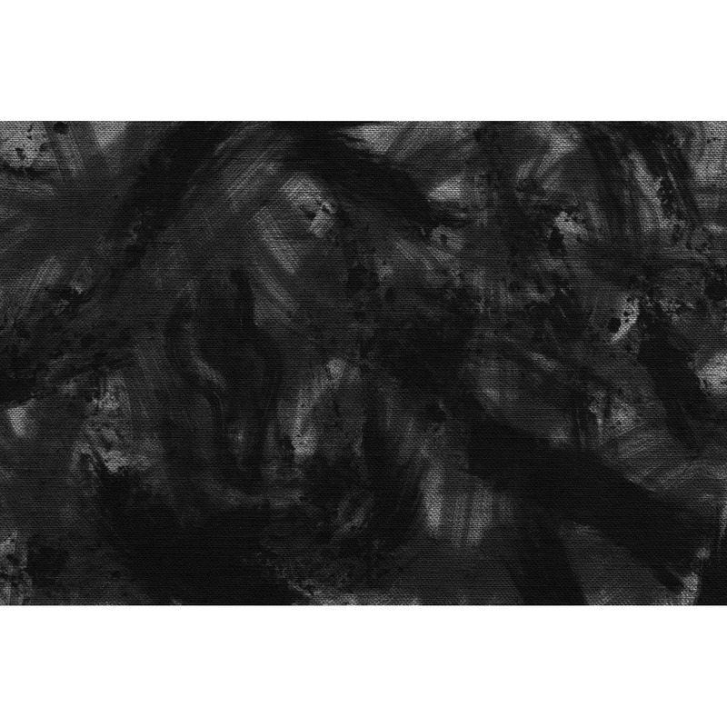 Koyu Grunge Kanvas Dokular - Features Image 1