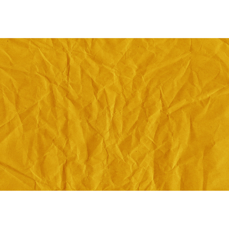 Texture luminose di carta stropicciata - Caratteristiche Immagine 3