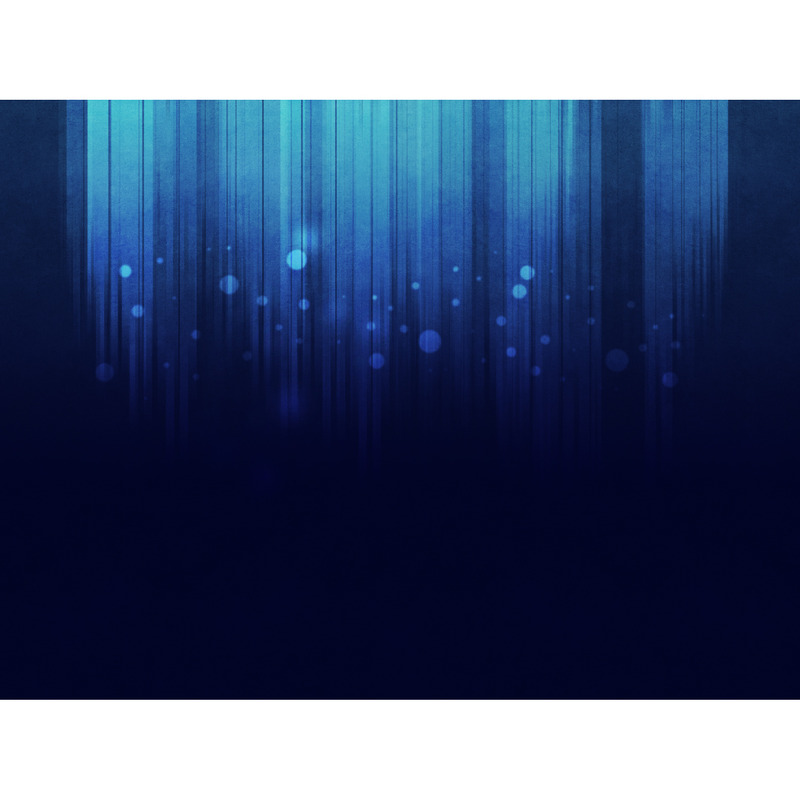 Bewegungstextur abstrakte Hintergründe - Eigenschaften Bild 5
