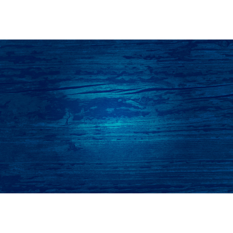 Wood Texture Backgrounds Vol.1 - Features Image 1