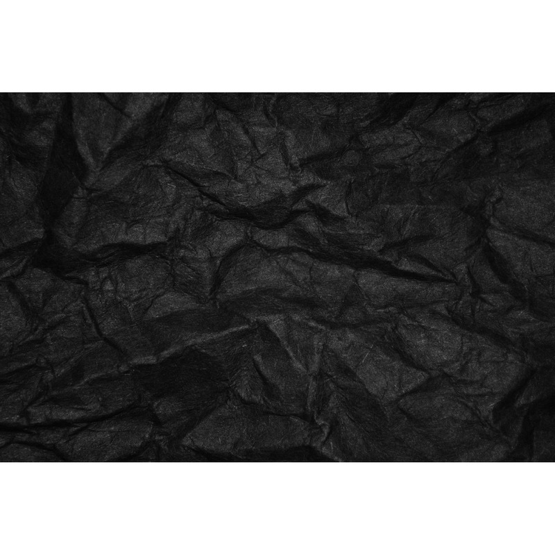 Papers Grunge Backgrounds - Features Image 2