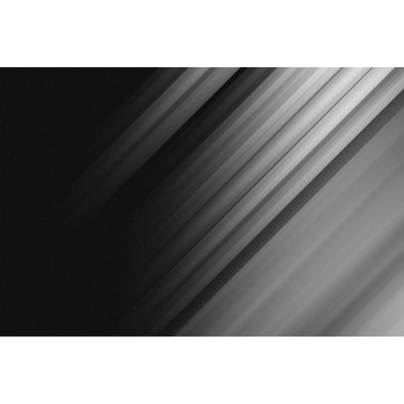 Fondos abstractos en movimiento Vol.8 - Características Imagen 3