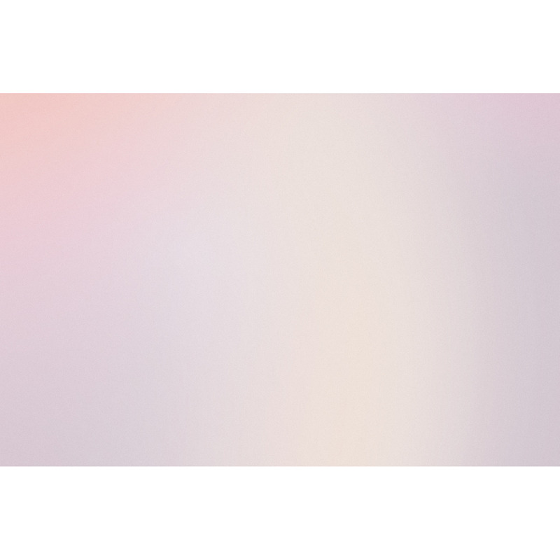 Fresco Mist Gradient Background Collection - Features Image 1