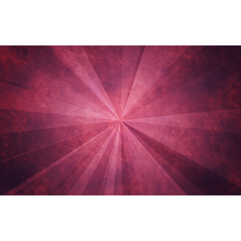 Arrière-plans grunge radiaux - Caractéristiques de l’image 4