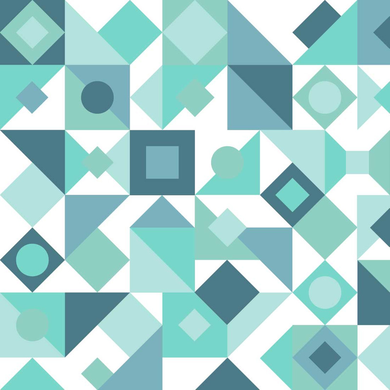 Abstract Mosaic Geometry Backgrounds - Features Image 3