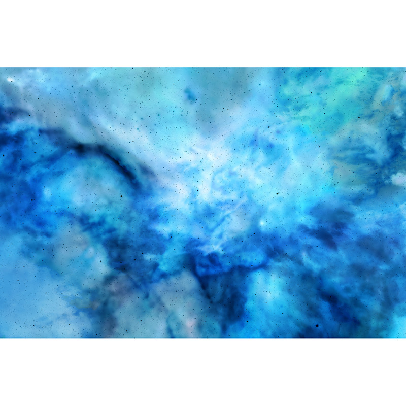 Fondos de nebulosa negativa - Características Imagen 3