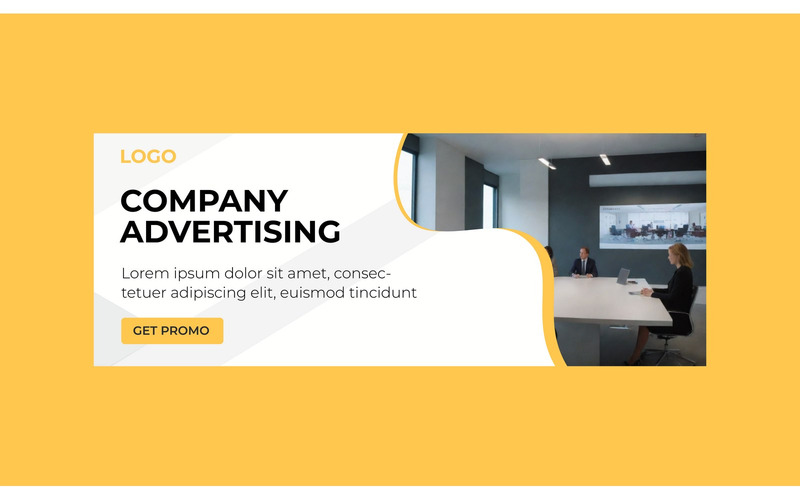 Company Advertising - New Ways to Advertise Vol. 2 - Features Image 1