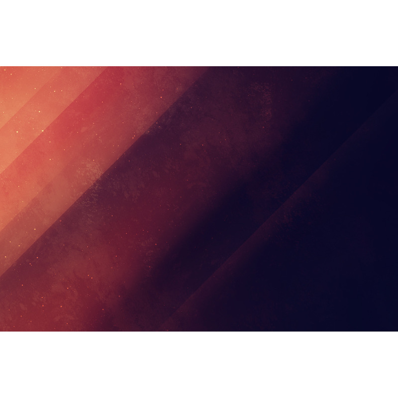 Bewegung abstrakte Hintergründe Vol.9 - Eigenschaften Bild 5