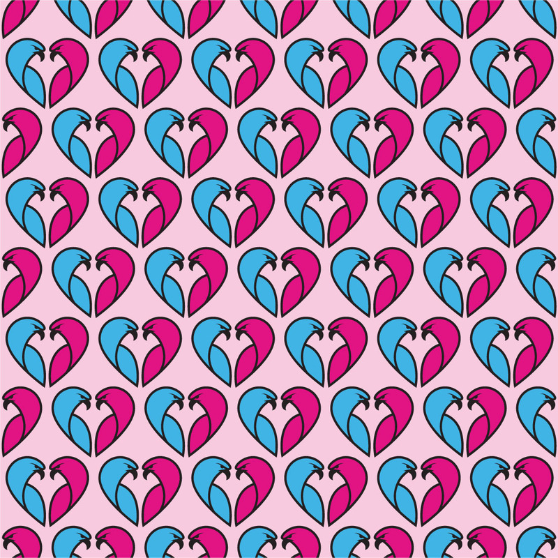 Digital Papers Pattern Designs Bundle - Features Image 3