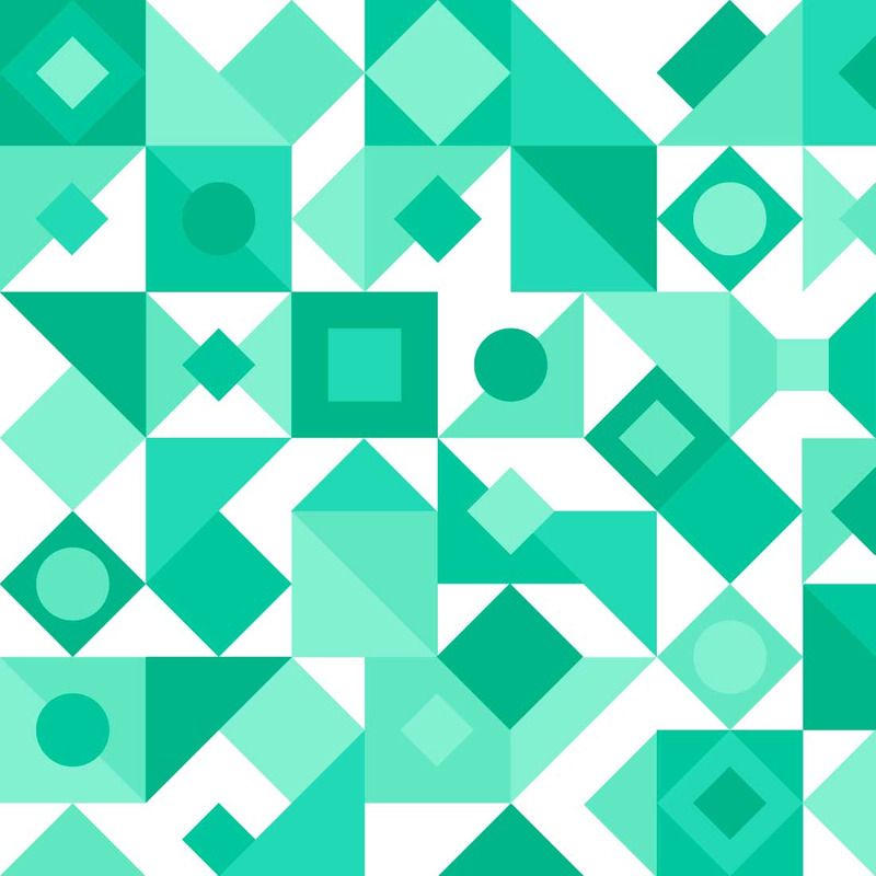 Abstract Mosaic Geometry Backgrounds - Features Image 4