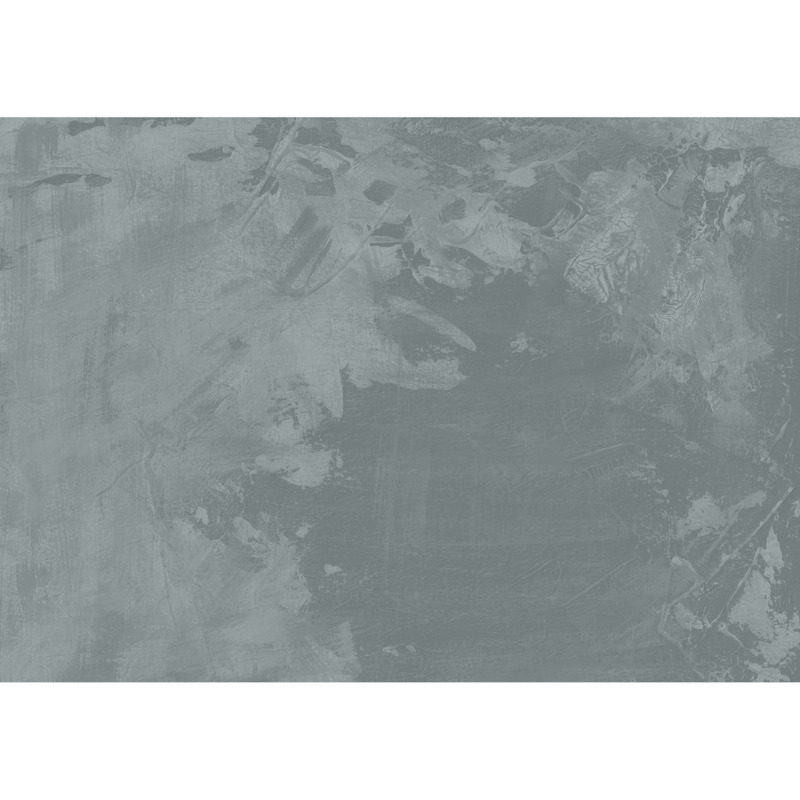 Akrilik Grunge Resim Doku Arka Planlar - Features Image 3