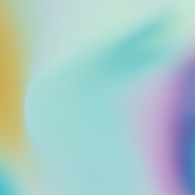 Gradient Backgrounds Volume.1 - Features Image 4