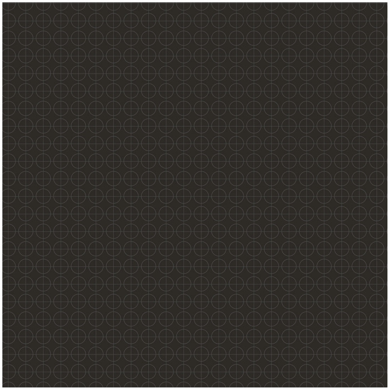 Geometric Vector Minimal Patterns 1 - Features Image 6